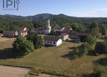 Foto 55 - Villa Miogliola
 
10, Pareto - photo 53