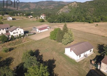 Foto 56 - Villa Miogliola
 
10, Pareto - photo 54
