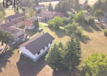 Foto 57 - Villa Miogliola
 
10, Pareto - photo 55
