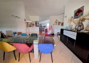 Foto 4 - Attic Via Vincenzo di Napoli, Benevento - photo 4