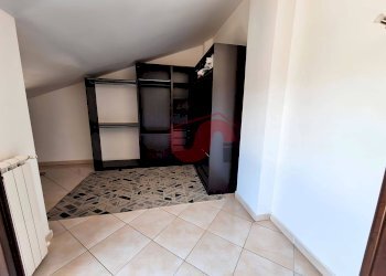 Foto 15 - Attic Via Vincenzo di Napoli, Benevento - photo 15