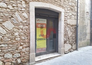Foto 3 - Commercial Premises Via Stanislao da Bologna, Benevento - photo 3