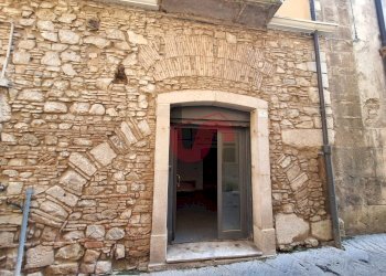 Foto 4 - Commercial Premises Via Stanislao da Bologna, Benevento - photo 4