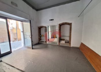 Foto 5 - Commercial Premises Via Stanislao da Bologna, Benevento - photo 5