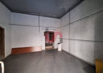 Foto 7 - Commercial Premises Via Stanislao da Bologna, Benevento - photo 7