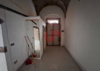 Foto 8 - Commercial Premises Via Stanislao da Bologna, Benevento - photo 8