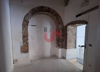Foto 9 - Commercial Premises Via Stanislao da Bologna, Benevento - photo 9