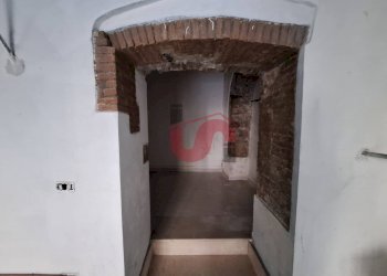 Foto 10 - Commercial Premises Via Stanislao da Bologna, Benevento - photo 10