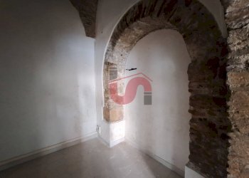 Foto 11 - Commercial Premises Via Stanislao da Bologna, Benevento - photo 11