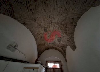 Foto 12 - Commercial Premises Via Stanislao da Bologna, Benevento - photo 12