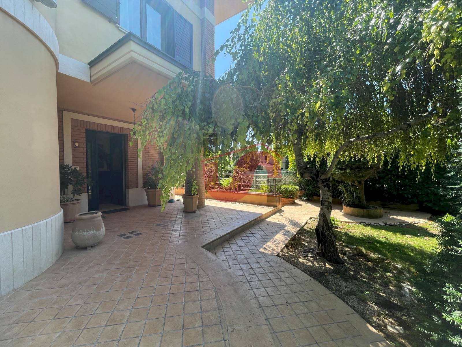 Foto 3 - Villa Via Luigi Sturzo, Benevento - foto 3
