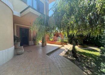 Foto 3 - Villa Via Luigi Sturzo, Benevento - foto 3
