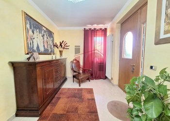 Foto 4 - Villa Via Luigi Sturzo, Benevento - foto 4