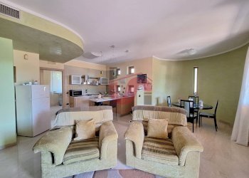 Foto 5 - Villa Via Luigi Sturzo, Benevento - foto 5