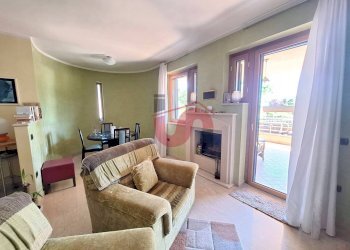 Foto 6 - Villa Via Luigi Sturzo, Benevento - foto 6