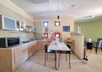 Foto 7 - Villa Via Luigi Sturzo, Benevento - foto 7