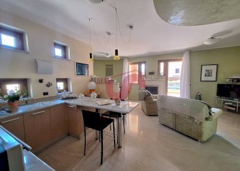 Foto 8 - Villa Via Luigi Sturzo, Benevento - foto 8