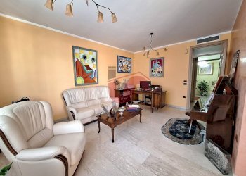 Foto 9 - Villa Via Luigi Sturzo, Benevento - foto 9