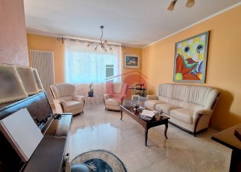 Foto 10 - Villa Via Luigi Sturzo, Benevento - foto 10