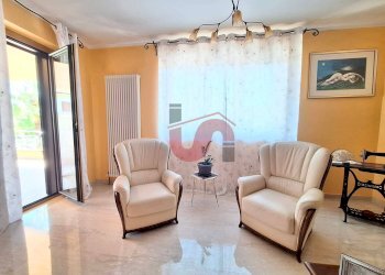 Foto 11 - Villa Via Luigi Sturzo, Benevento - foto 11