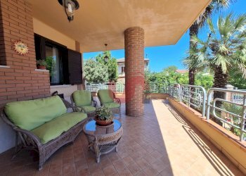 Foto 12 - Villa Via Luigi Sturzo, Benevento - foto 12