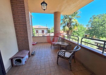 Foto 13 - Villa Via Luigi Sturzo, Benevento - foto 13