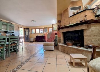 Foto 14 - Villa Via Luigi Sturzo, Benevento - foto 14