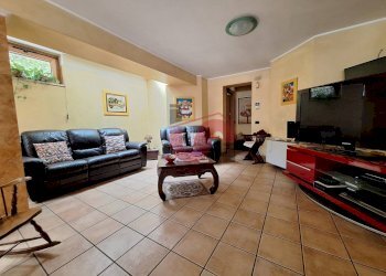 Foto 15 - Villa Via Luigi Sturzo, Benevento - foto 15