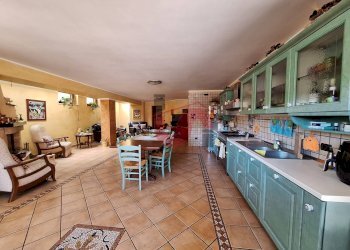 Foto 16 - Villa Via Luigi Sturzo, Benevento - foto 16