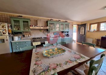 Foto 17 - Villa Via Luigi Sturzo, Benevento - foto 17