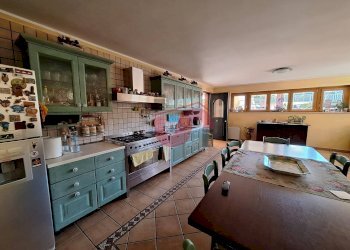 Foto 18 - Villa Via Luigi Sturzo, Benevento - foto 18