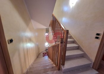 Foto 19 - Villa Via Luigi Sturzo, Benevento - foto 19