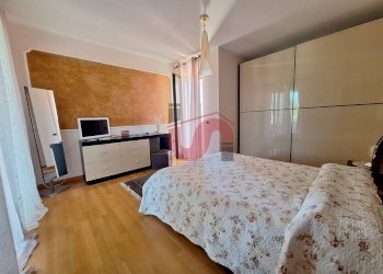 Foto 20 - Villa Via Luigi Sturzo, Benevento - foto 20