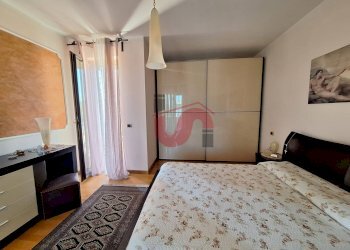 Foto 21 - Villa Via Luigi Sturzo, Benevento - foto 21