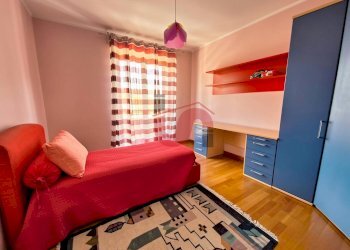 Foto 22 - Villa Via Luigi Sturzo, Benevento - foto 22