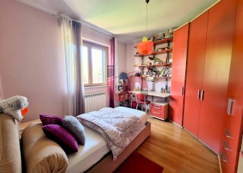 Foto 23 - Villa Via Luigi Sturzo, Benevento - foto 23