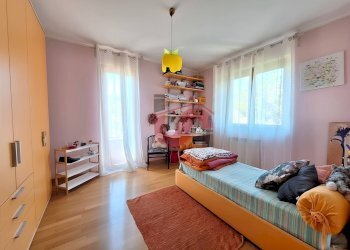 Foto 24 - Villa Via Luigi Sturzo, Benevento - foto 24