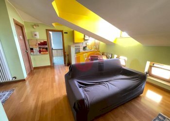 Foto 25 - Villa Via Luigi Sturzo, Benevento - foto 25
