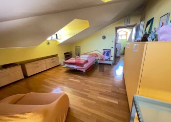 Foto 28 - Villa Via Luigi Sturzo, Benevento - foto 28