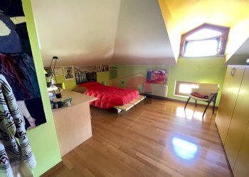 Foto 29 - Villa Via Luigi Sturzo, Benevento - foto 29