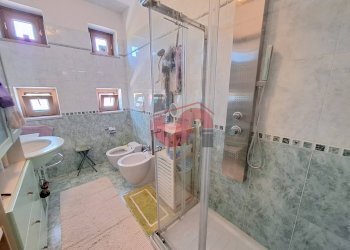 Foto 31 - Villa Via Luigi Sturzo, Benevento - foto 31