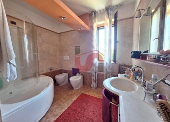Foto 32 - Villa Via Luigi Sturzo, Benevento - foto 32