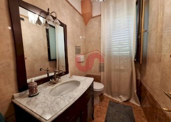 Foto 33 - Villa Via Luigi Sturzo, Benevento - foto 33