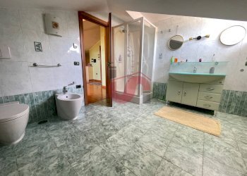 Foto 34 - Villa Via Luigi Sturzo, Benevento - foto 34