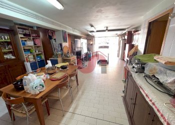 Foto 35 - Villa Via Luigi Sturzo, Benevento - foto 35