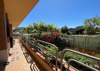 Foto 38 - Villa Via Luigi Sturzo, Benevento - foto 38