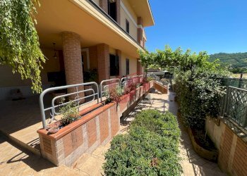 Foto 39 - Villa Via Luigi Sturzo, Benevento - foto 39