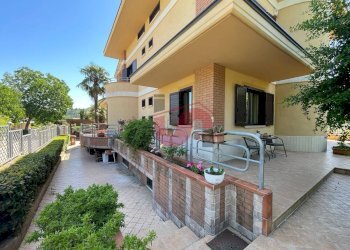 Foto 40 - Villa Via Luigi Sturzo, Benevento - foto 40