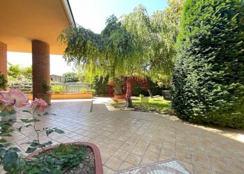 Foto 41 - Villa Via Luigi Sturzo, Benevento - foto 41