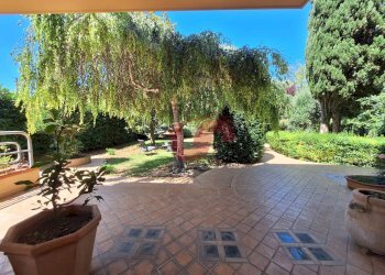 Foto 42 - Villa Via Luigi Sturzo, Benevento - foto 42